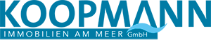 KOOPMANN Immobilien am Meer GmbH