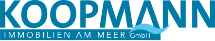 KOOPMANN Immobilien am Meer GmbH